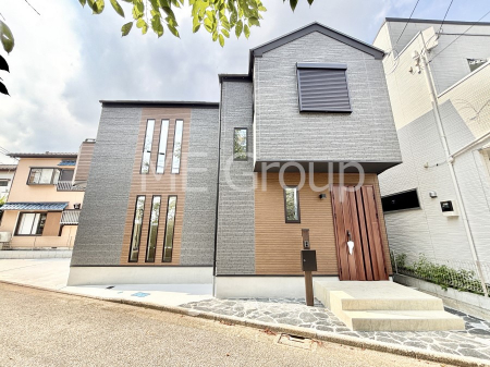 nOώʐ^@ꂽOρA㎿ȏZԂL鎺͉iSĉ߂ZłB   