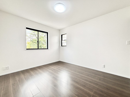 Q@Qʍ̌Ȃ̂ŁA邭ʂǂSnǂ܂B  