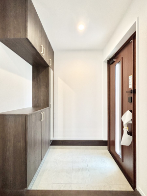 ց@I𗘗pāAzqlĂȂł܂B    