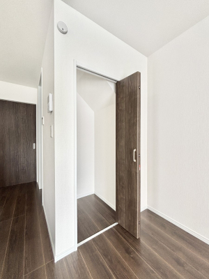 [@rO[BU炩肪ȃrOXbLƕۂĂ܂ˁB   