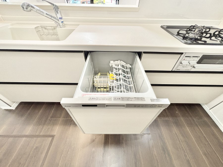 ̑ρ@ʓ|ȂЂÂ͐H@ɂCIƎ̕SāAԂɂCɂƂ肪ł܂B