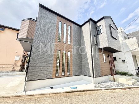 nOώʐ^@Ղ̗zƐSn悢ޏZ܂   