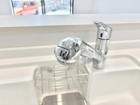 ̑ρ@łȂB̐ŐƏ򐅂gB