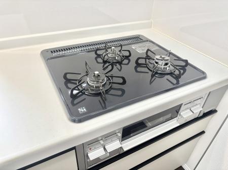 ̑ρ@OKXRłCɂ͂ǂ肻    