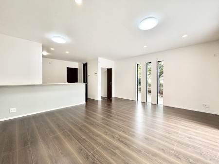 rO@Zޕ̌oACeAl̂y݂ȃrOłI   