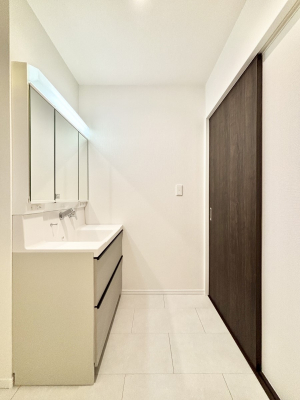 ̑@LXƂƂ̂郉h[Xy[XB    