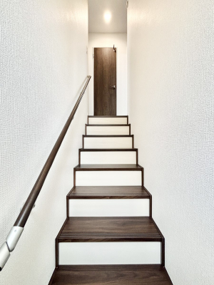 ̑@SlKiɂ͎肷ݒuĂ܂  