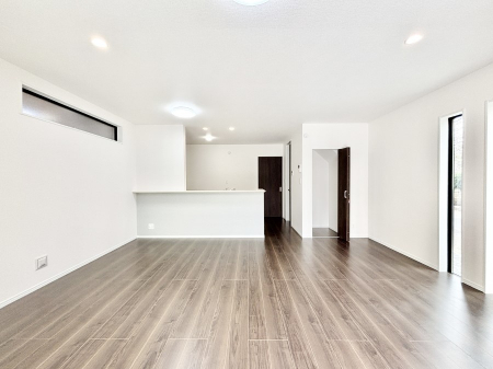 rO@邢zA͋̕Cɖ郊rOE_CjOB   