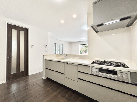 Lb`@ȂłƑƂ̉by߂ΖʃLb`  