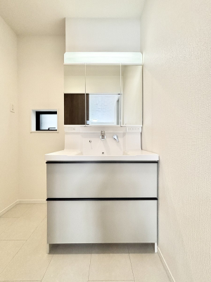 ʑEʏ@[͂Ƌ@\ɗDꂽʉϑ  