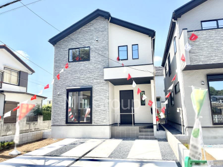 nOώʐ^@炵₷ƋSn̗ǂɂVvŖÔȂfUC I