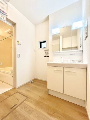 ̑@̂KԂłB̐gxxCǂg܂B 