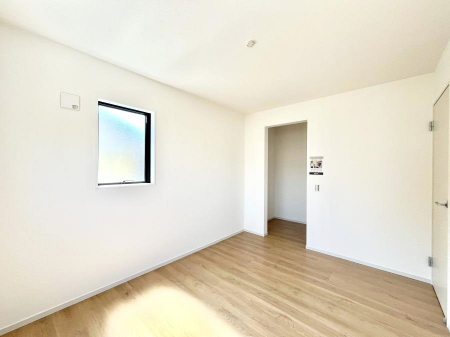 Q@[[Ă̂ŋZXy[XLXg܂  