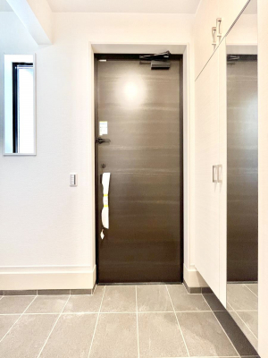 ց@邢ւ͂qlo}̂ɂ҂łI 