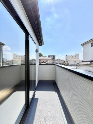 oRj[@gȗz~蒍oRj[͂ɂ߁Bu₩ȕSn悢łB 