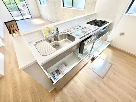 ̑ρ@g₷D悵XCh[^CvI