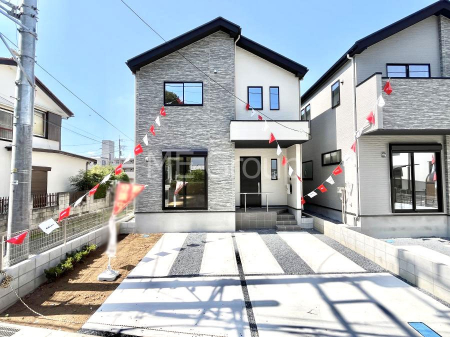 nOώʐ^@ꂽOρA㎿ȏZԂL鎺͉iSĉ߂ZłB 