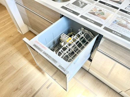 ̑ρ@ʓ|ȂЂÂ͐H@ɂCIƎ̕SāAԂɂCɂƂ肪ł܂B