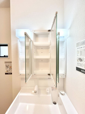 ̑ρ@Oʋ̗ɁAϕiqpiȂǂ[\Bʑƕۂ܂I