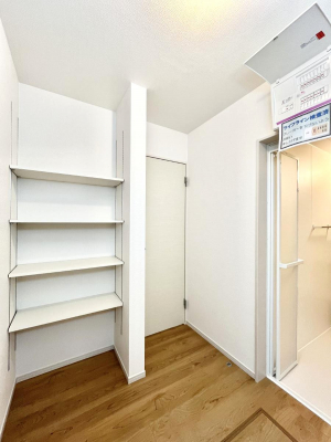 ̑ρ@֗ȃlɂŁAXbLg₷ʎ  