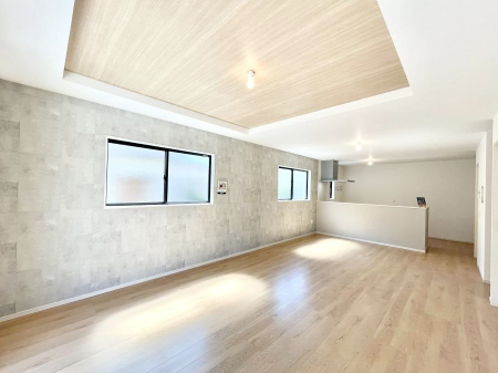 rO@Zޕ̌oACeAl̂y݂ȃrOłI 