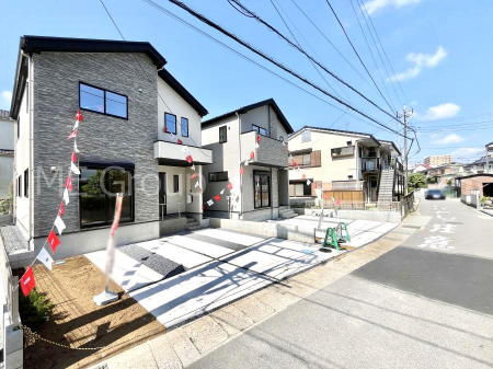 nOώʐ^@OʓH͂ƐĂ܂  