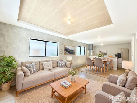 rO@Ƒ̓₩Șbŕ܂閾邢rO  ƋCGł