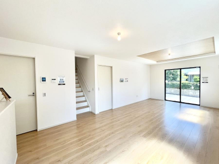 rO@rOKiƑ̏ΊƉbȂł܂  