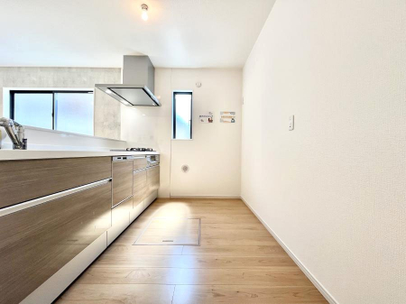 Lb`@Ƃ肠Lb`ł͂ƑƊył܂B