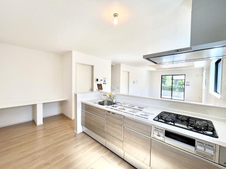 Lb`@ȂłƑƂ̉by߂ΖʃLb`