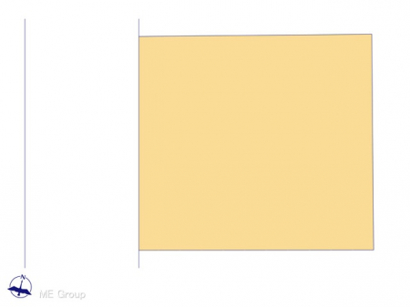 Ԏ}îPˌj@}ʂƈقȂꍇ͌D