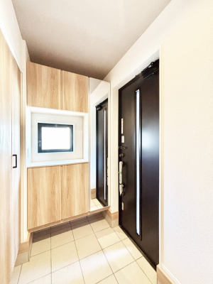 ���ց@���邢�z�������荞�ތ��ցB���Ƒ��̌C���X�b�L�����[�ł��錺�֎��[�t���I