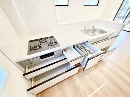 ���̑����ρ@�g���₷����D�悵���X���C�h�����[�^�C�v�I