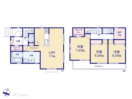 Ԏ}îPˌj@}ʂƈقȂꍇ͌D