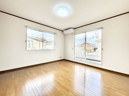 ̑ρ@邢oRj[TChɗmݒuBڊo߂̗ǂQɁB 