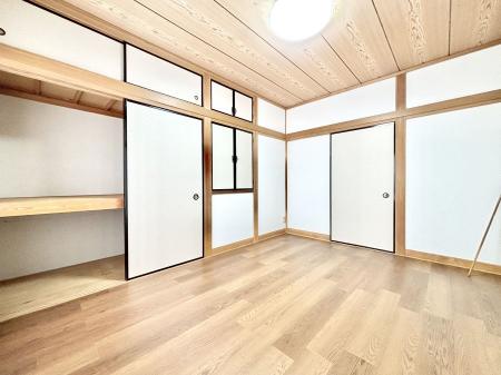 Q@[[Ă̂ŋZXy[XLXg܂  