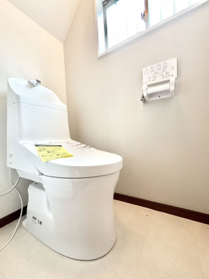 gC@gC1K2KꂼɔzuĂĂƂĂ֗łB 