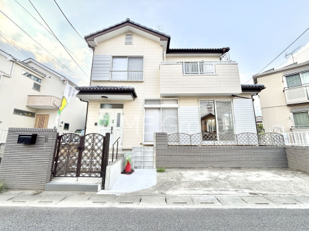 nOώʐ^@Ƃ肪Ί𐶂ސSn悢 