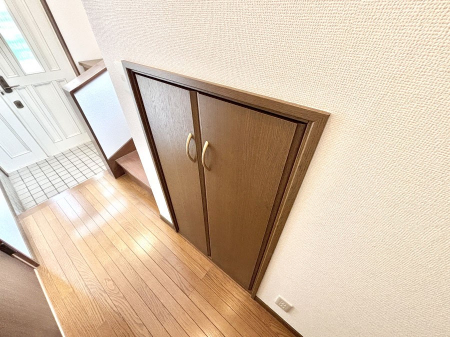 ̑ρ@pĩXgbN␅Ȃǂ̔~ɎgKi[B