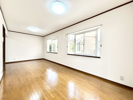 rO@Zޕ̌oACeAl̂y݂ȃrOłI 