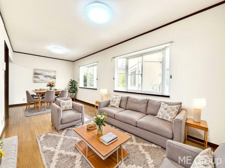 rO@Ƒ̓₩Șbŕ܂閾邢rO  ƋCGł