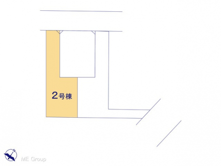 Ԏ}îPˌj@}ʂƈقȂꍇ͌D