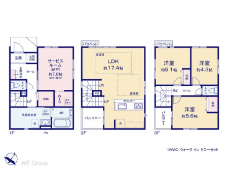 Ԏ}îPˌj@}ʂƈقȂꍇ͌D