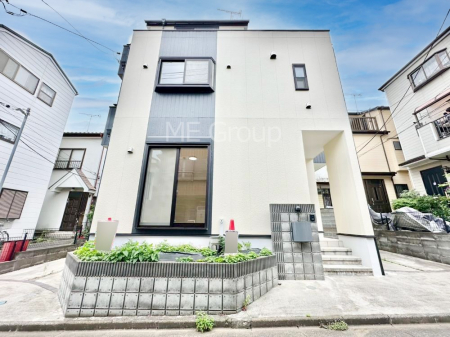 nOώʐ^@Ղ̗zƐSn悢ޏZ܂   