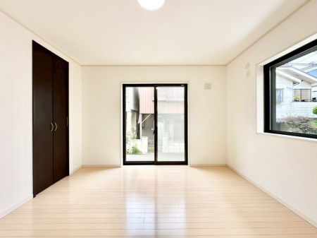 ̑ρ@̂₳Sn悢vCx[g[    