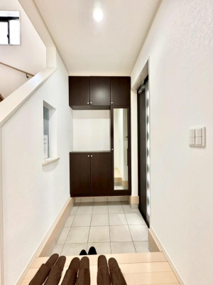 ց@I𗘗pāAzqlĂȂł܂B  