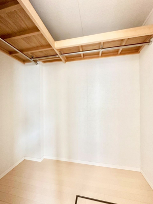 ̑@EH[NCN[[bg̊pŐԃXbL    