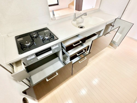 ̑ρ@g₷D悵XCh[^CvI