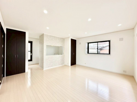 rO@Zޕ̌oACeAl̂y݂ȃrOłI   