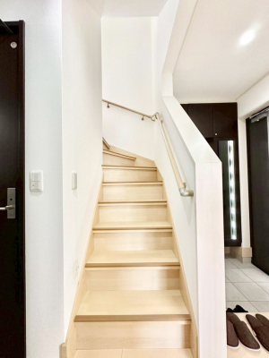 ̑@SlKiɂ͎肷ݒuĂ܂  